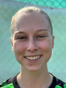 Avatar Bild für Paula Wenners