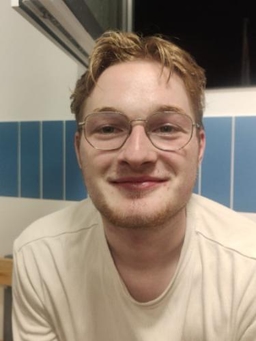 Avatar Bild für Julius Titus Sellere