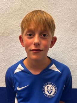 Avatar Bild für Jonas Stierand