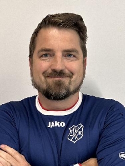 Avatar Bild für Kai Versäumer