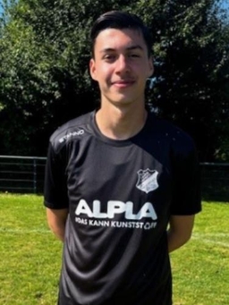 Avatar Bild für Canyel Arda Gönül