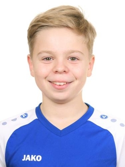 Avatar Bild für Luca Knauthe