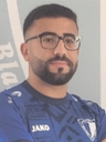 Avatar Bild für Profilbild