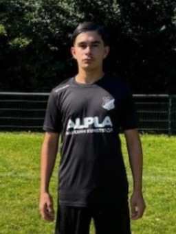 Avatar Bild für Kerem Tasin