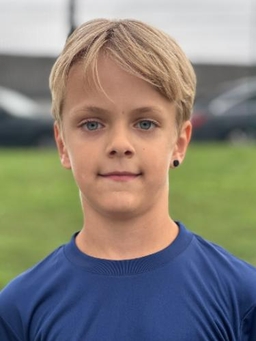 Avatar Bild für Jonas Altenberg