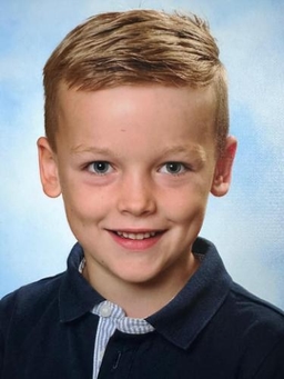 Avatar Bild für Ferdinand Häupl