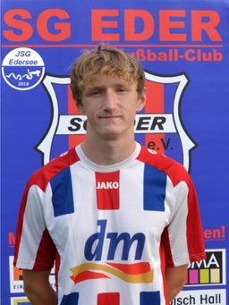 Avatar Bild für Jan Czapanski