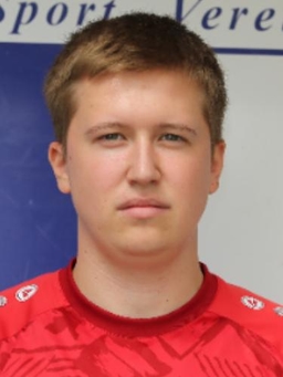 Avatar Bild für Tim Marc Kupfer