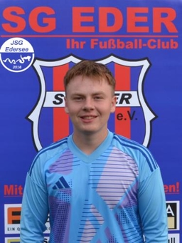 Avatar Bild für Julius Hövelmann