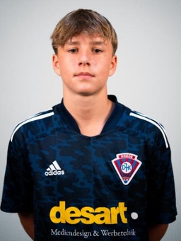 Avatar Bild für Philipp Hünting