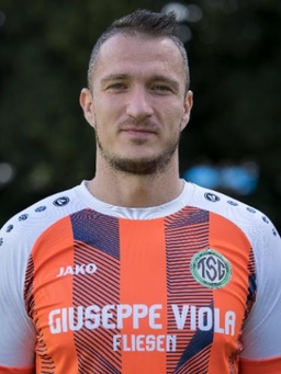 Avatar Bild für Marcel Frank