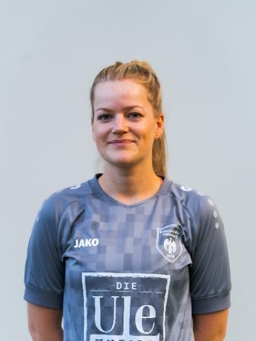 Avatar Bild für Vanessa Meyer