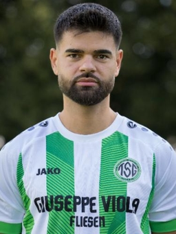 Avatar Bild für Laurence Gulin