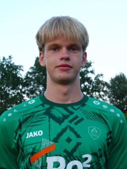 Avatar Bild für Dmytro Kostusev
