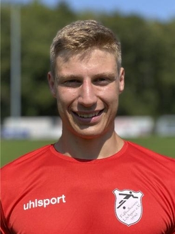 Avatar Bild für Florian Holoch