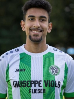 Avatar Bild für Jason Heinrich