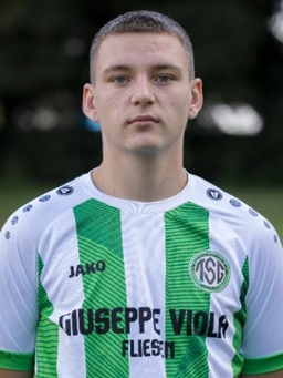 Avatar Bild für Noah Krick