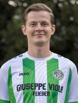 Avatar Bild für Marcel Lipka