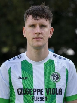 Avatar Bild für Marvin Schindler