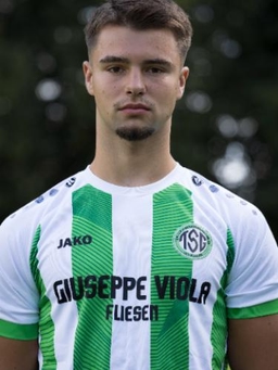 Avatar Bild für Michal Vomocil