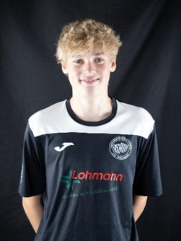 Avatar Bild für Paul Heßler