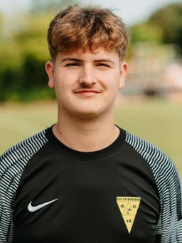 Avatar Bild für Gerrit Brunemund