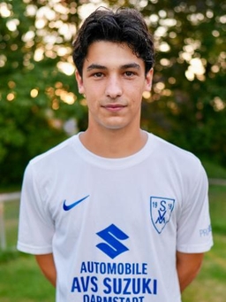 Avatar Bild für Mikael Korndoerfer