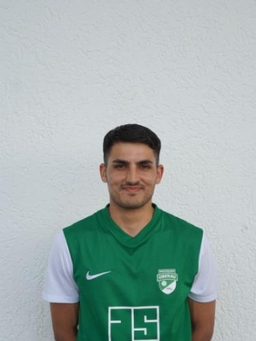 Avatar Bild für Mohammad Safar Akbari