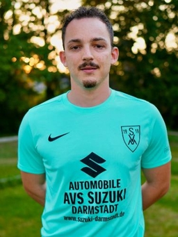 Avatar Bild für Magnus Nicolas Morian