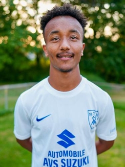 Avatar Bild für Nebil Abdulhay Mustefa