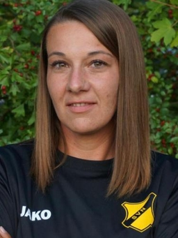 Avatar Bild für Linda Bronson