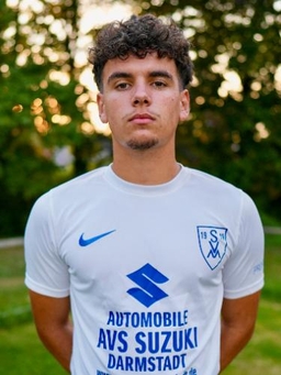 Avatar Bild für Eric Popii