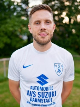 Avatar Bild für Jens Ries