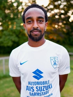 Avatar Bild für Rim Semere