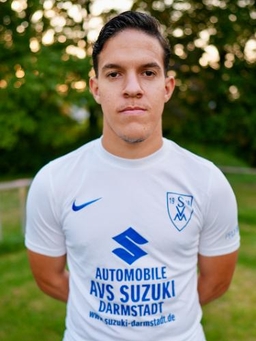 Avatar Bild für Joao Victor Stork