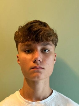 Avatar Bild für Gerome Devin Gnass