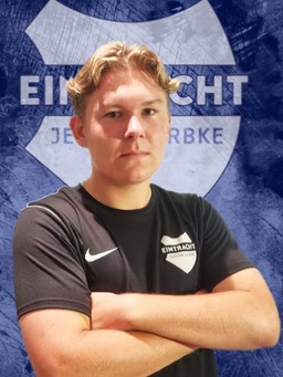 Avatar Bild für Maximilian Weiler