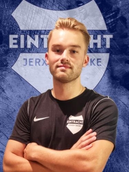 Avatar Bild für Nico Laubinger