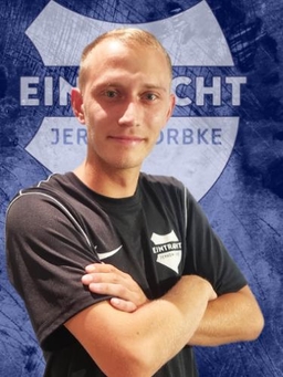 Avatar Bild für Oliver Lukas