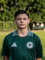 Avatar Bild