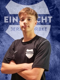 Avatar Bild für Leon Flachmeier
