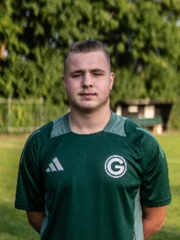 Avatar Bild für Severin Mirko Schmidt