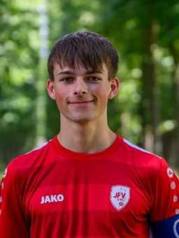 Avatar Bild für Thies Schröter