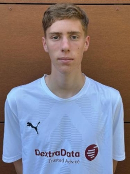 Avatar Bild für Max Koltermann