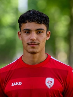 Avatar Bild für Bünyamin Karakurt