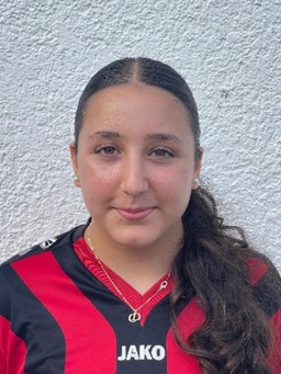 Avatar Bild für Ebru Gözübüyük
