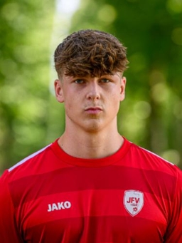 Avatar Bild für Justin Wellnitz