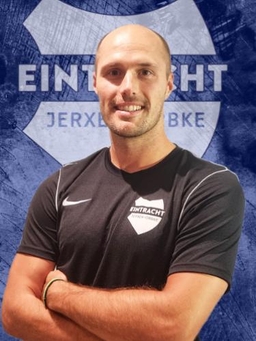 Avatar Bild für Jan Schönwälder