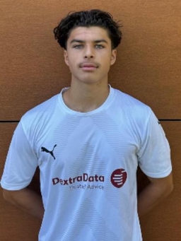 Avatar Bild für Leonard Milanovic