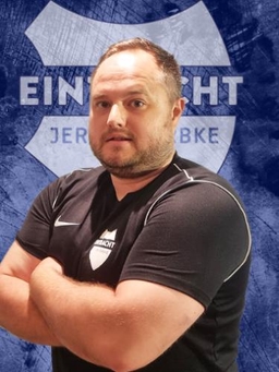 Avatar Bild für Andre Schönwälder